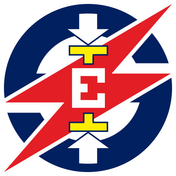 Logo-Dark